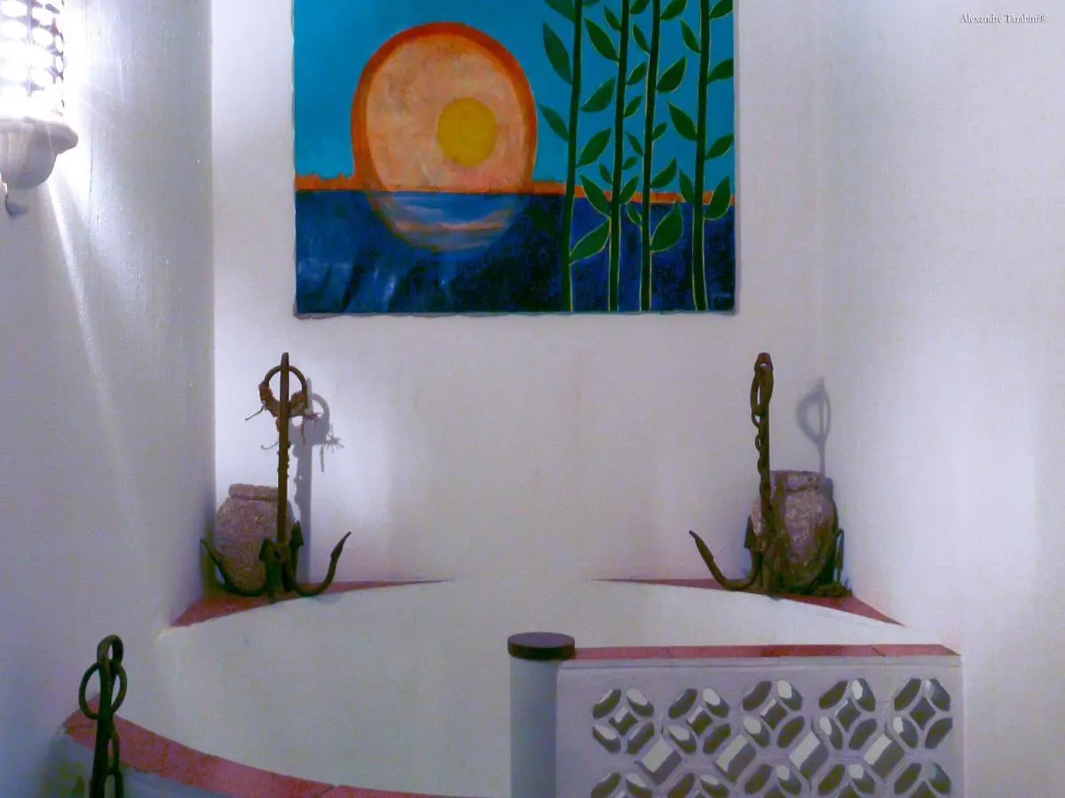 A06 - Seaview 1 Bed Apartment Praia Da Luz
